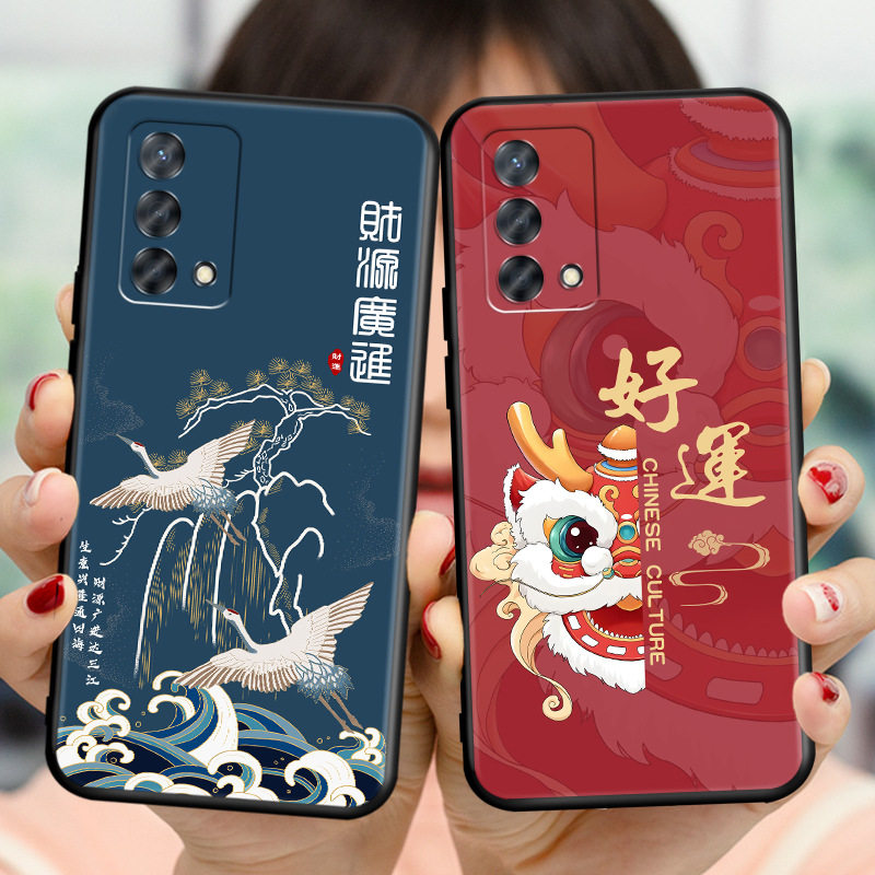 适用OPPOK9手机壳oppik9软壳poopk9卡通个性oppo看9保护套ooppk9