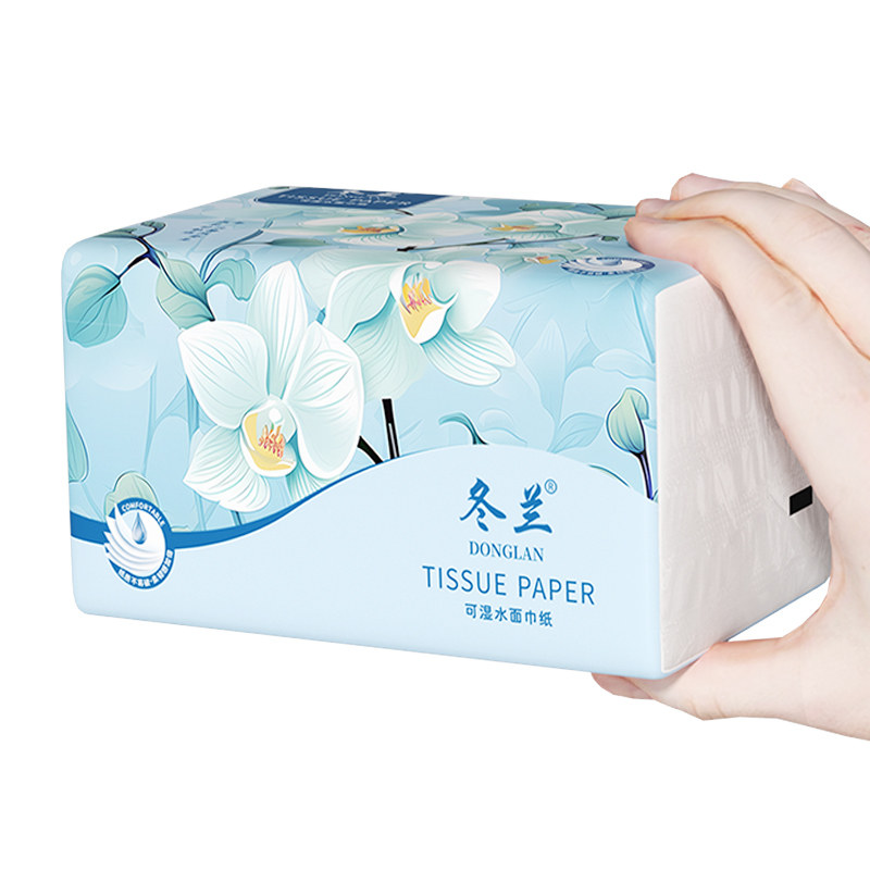 大包400张纸巾抽纸整箱实惠批发家用卫生纸面巾纸餐巾纸厕所厕纸,淘宝优惠券,粉丝福利购,淘宝优惠卷