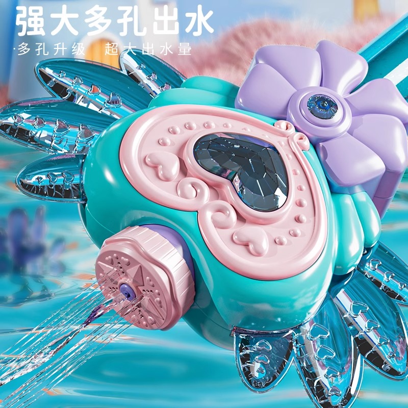 商品详情图片