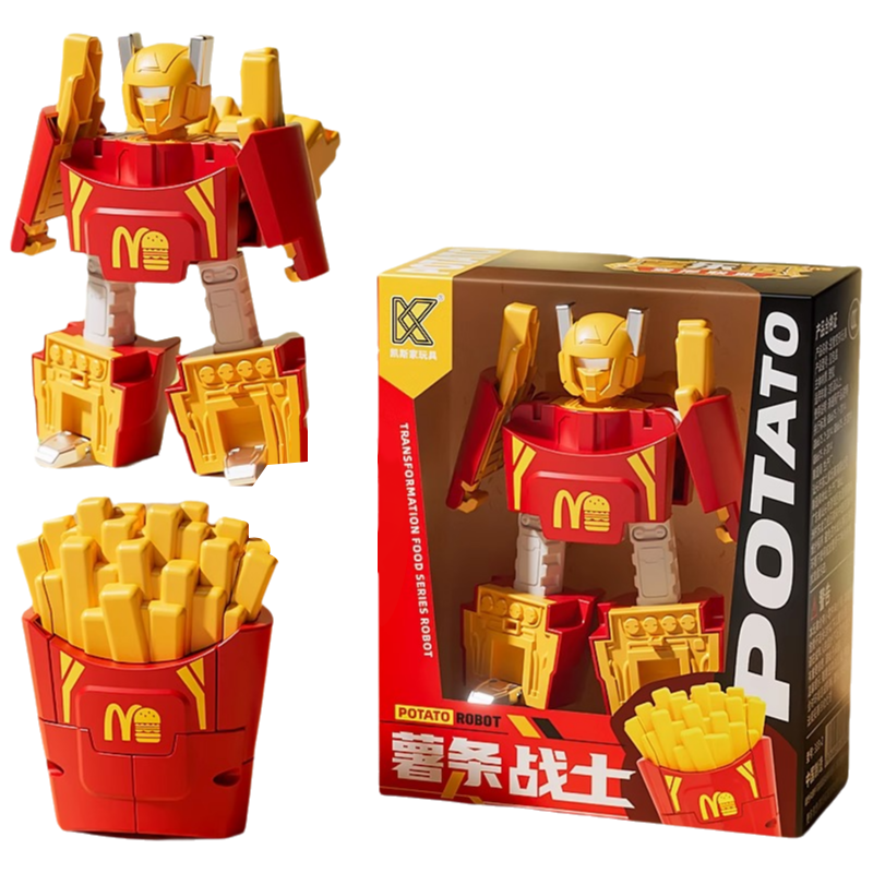 商品详情图片