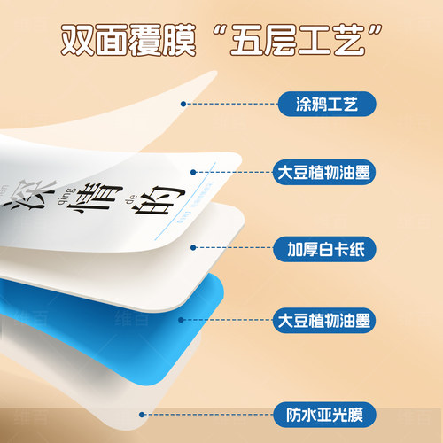 造句小天才大脑思维训练亲子互动儿童桌游卡牌连词成句益智玩具 - 图1