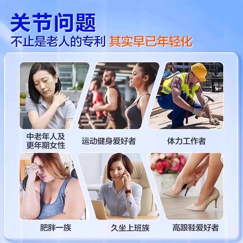 钙片国药准字号otc人腿抽筋腰腿疼骨质疏松中维D2磷酸氢钙片老年,淘宝优惠券,粉丝福利购,淘宝优惠卷