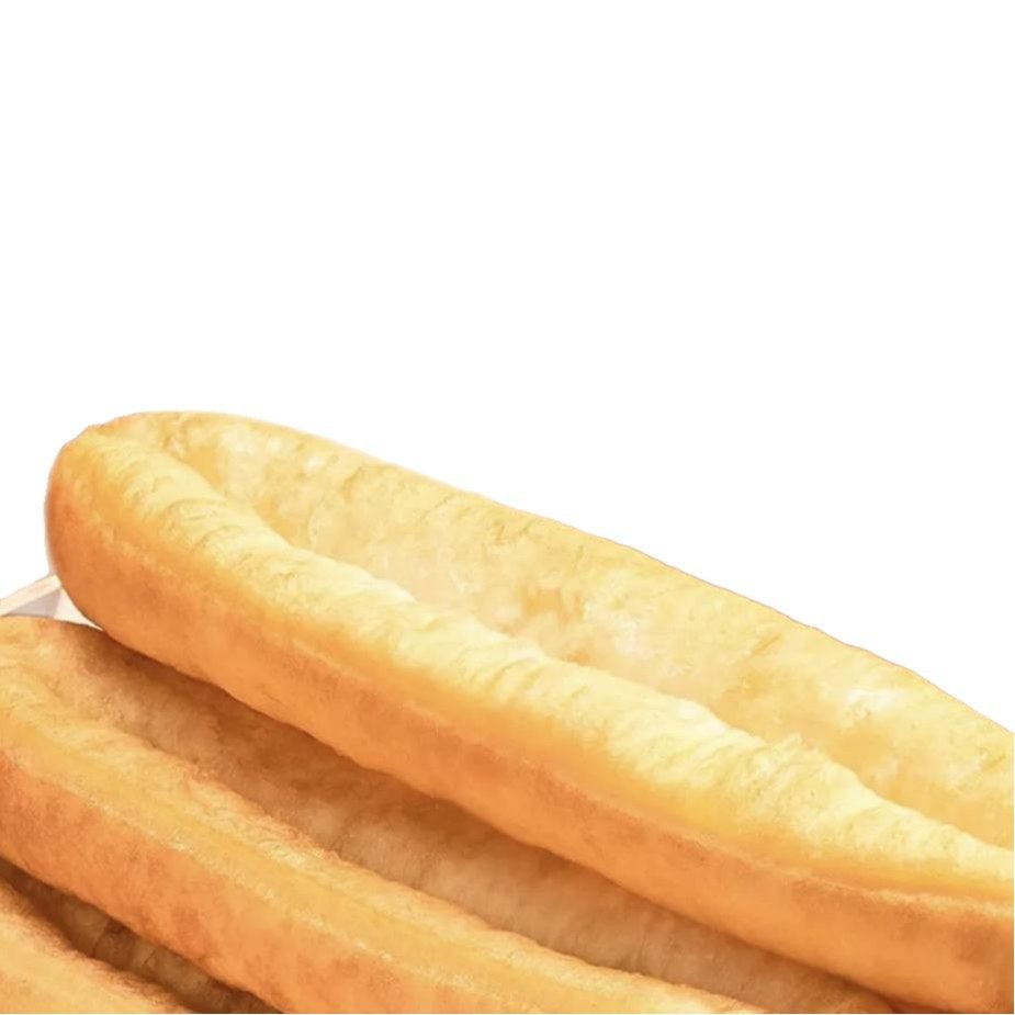 爆品蒸油条速食冷冻蒸油条鸡蛋酥脆大油条早餐半成品方便早餐必备,淘宝优惠券,粉丝福利购,淘宝优惠卷