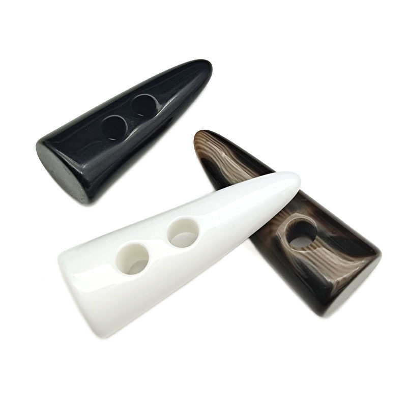 树脂花纹牛角扣女外套毛衣扣大衣风衣扣子双孔配件辅料对扣现货,淘宝优惠券,粉丝福利购,淘宝优惠卷