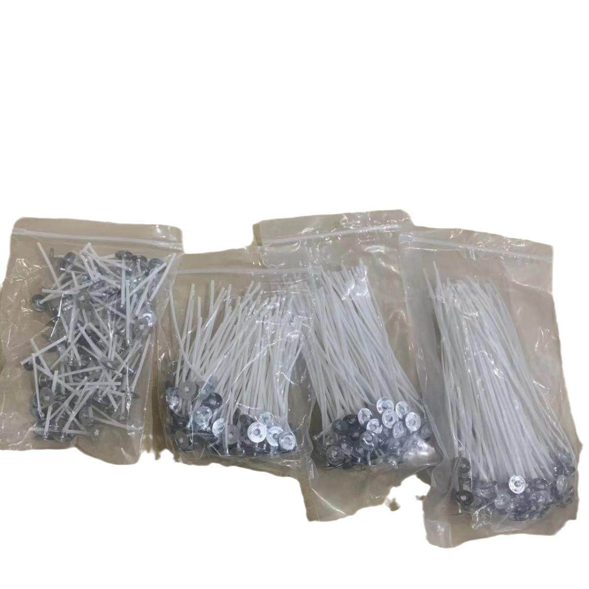 蜡烛芯线 灯芯大豆蜡蜂蜡果冻蜡diy香薰蜡烛材料蜡线厂家货源,淘宝优惠券,粉丝福利购,淘宝优惠卷