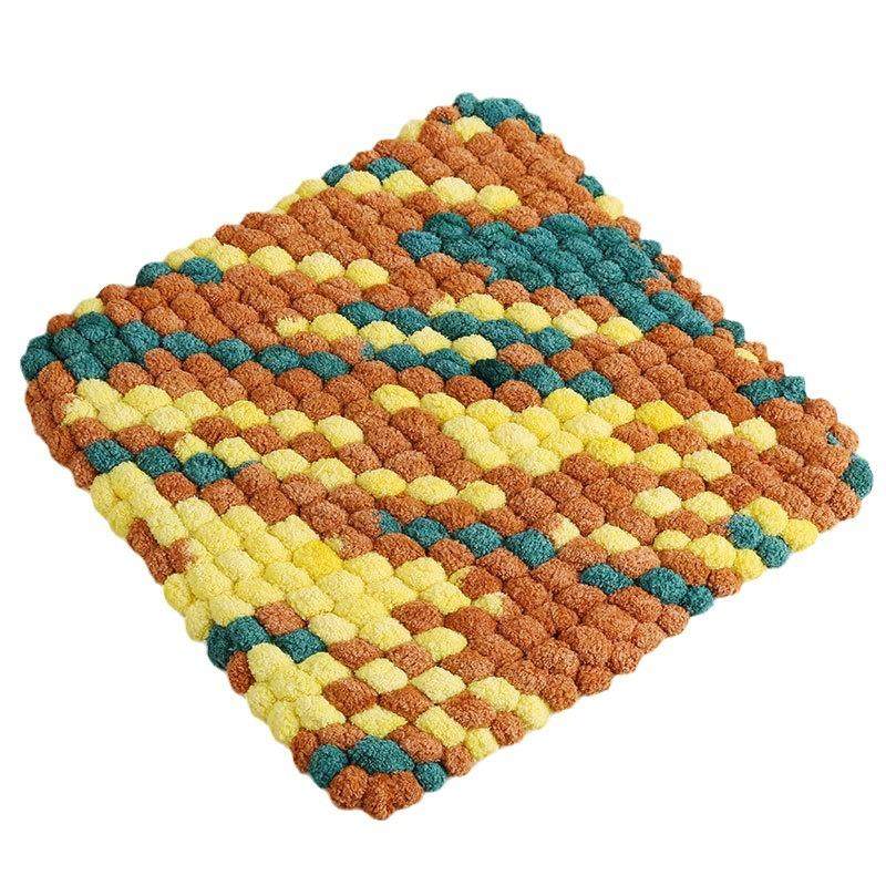 大球球线手工编织DIY粗毛线汽车坐垫地毯沙发垫线现货,淘宝优惠券,粉丝福利购,淘宝优惠卷