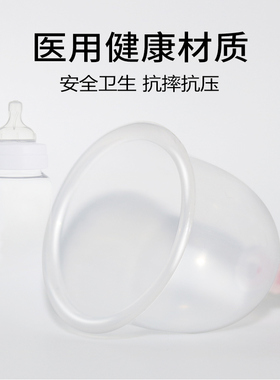 威阳家用手拧真空拔罐套装理疗馆美容店拔拔罐