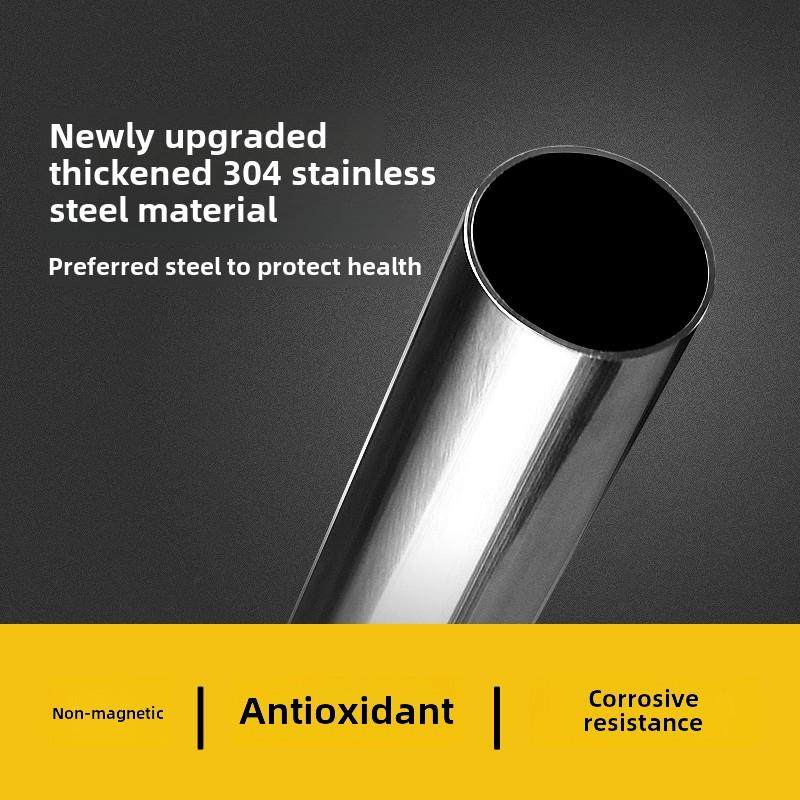 餐厅饭店三层食堂小推车餐车酒店不锈钢手推餐盘收集车餐具收碗车,淘宝优惠券,粉丝福利购,淘宝优惠卷