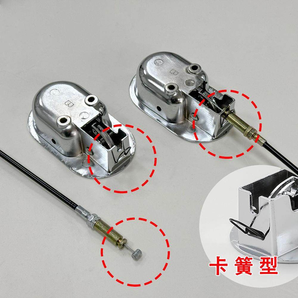 足浴按摩沙发手柄头等舱功能电动配件调节扳手塑料开关,淘宝优惠券,粉丝福利购,淘宝优惠卷