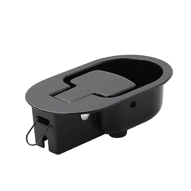 足浴按摩沙发手柄头等舱功能电动配件调节扳手塑料开关,淘宝优惠券,粉丝福利购,淘宝优惠卷