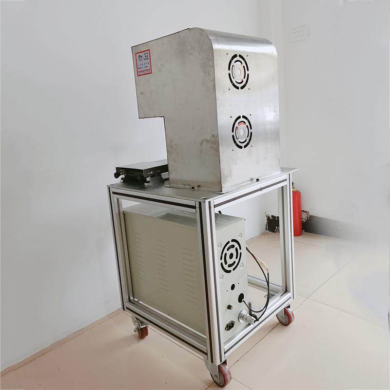 JN-50供应性炭包无纺布袋缝合机足浴包封口机热合机超声波压边,淘宝优惠券,粉丝福利购,淘宝优惠卷