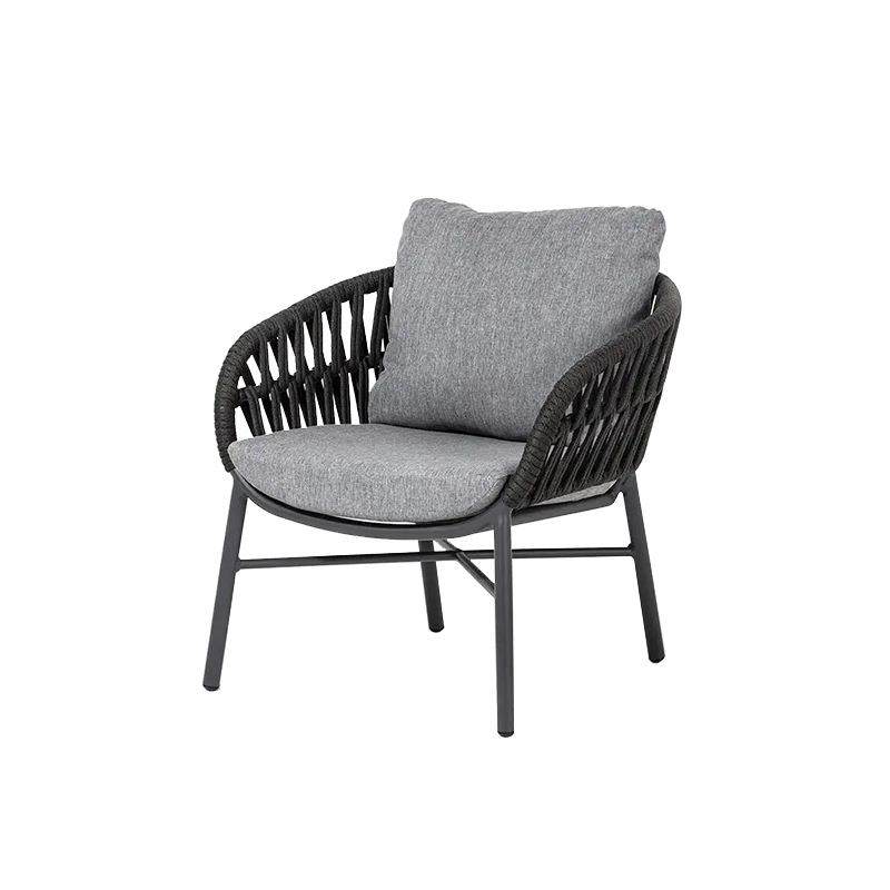 户外绳编沙发组合家具室外别墅庭院花园酒店露台阳台客厅藤编沙发,淘宝优惠券,粉丝福利购,淘宝优惠卷