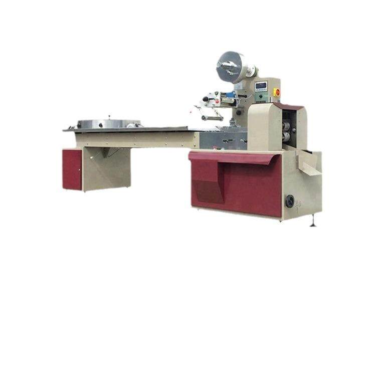 工厂直营定制自动包装机袋装糖果包装机自动糖果包装机械,淘宝优惠券,粉丝福利购,淘宝优惠卷