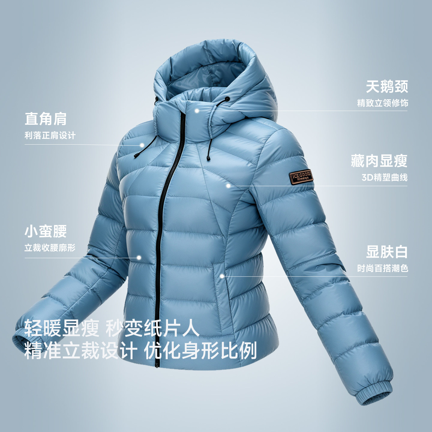 图 4