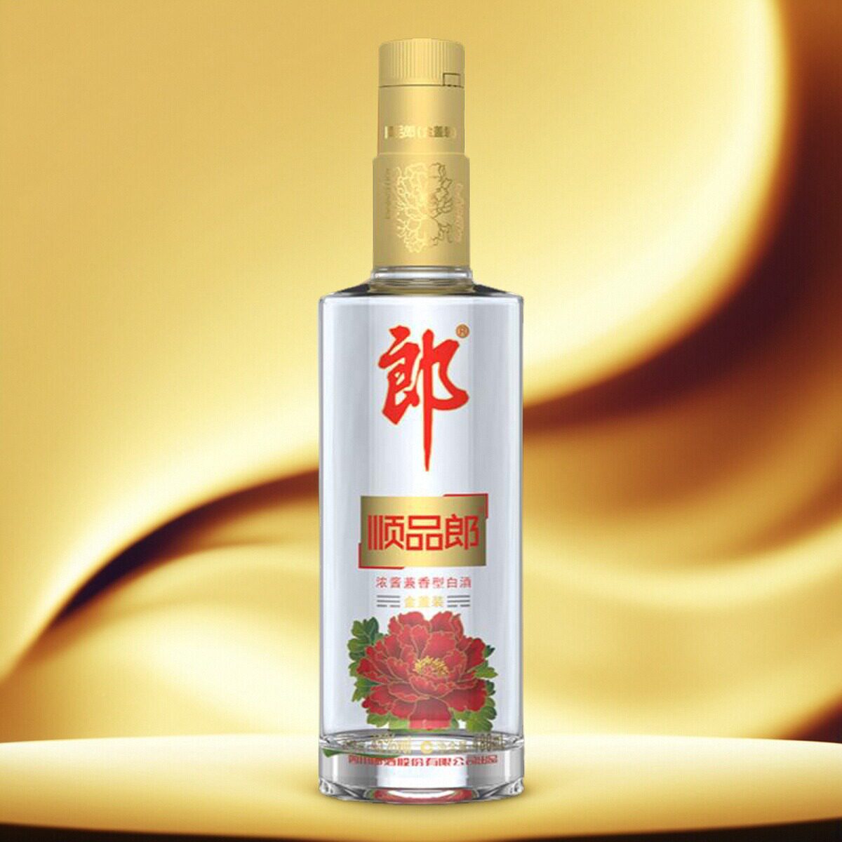 图4