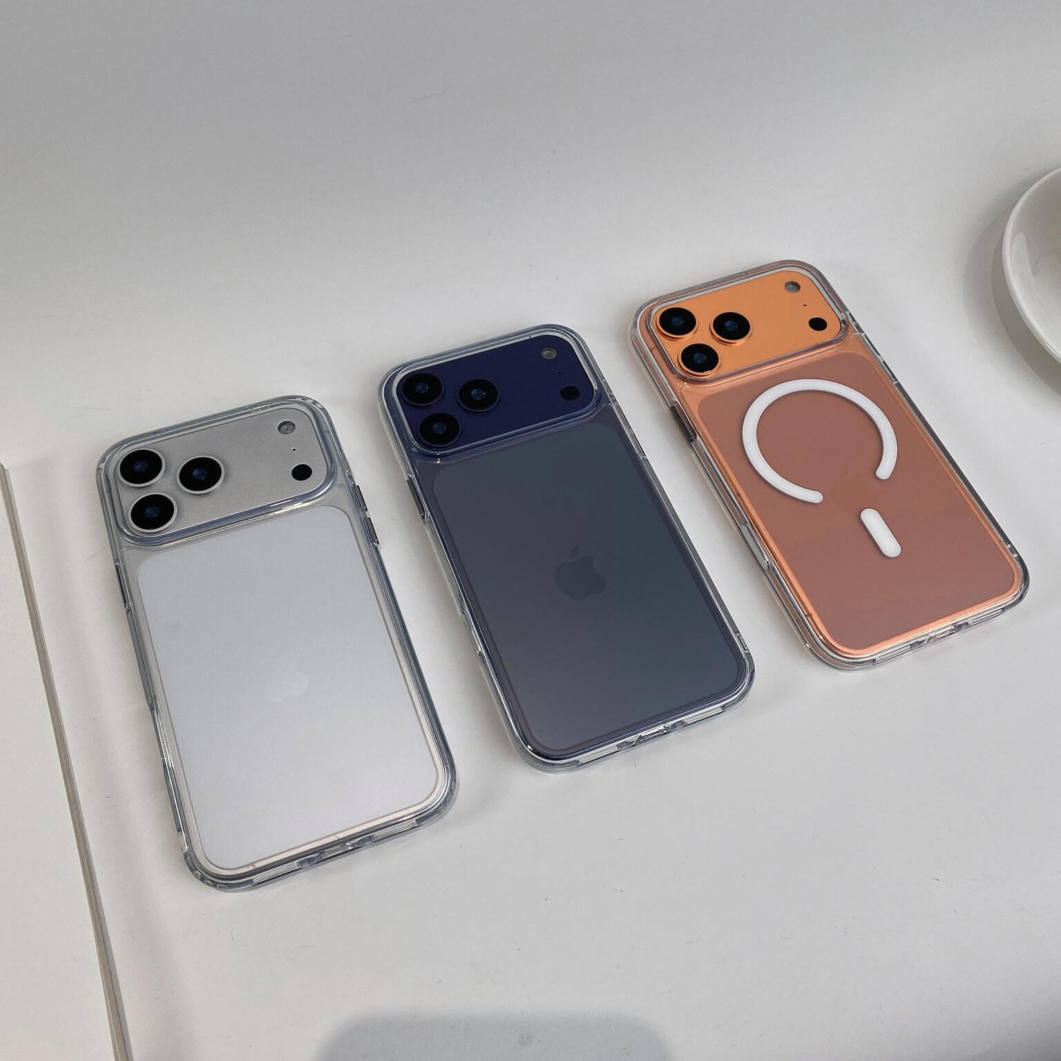 图 5