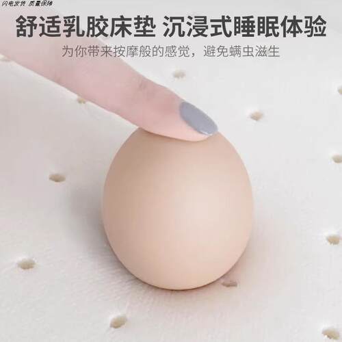 午休折叠办公室午睡神器家用躺椅医院陪护单人行军床简易床打地铺 - 图0