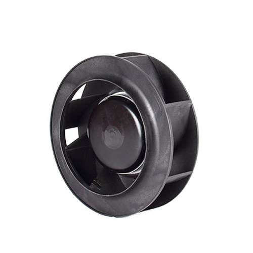 PI2E19064HB2M高速后倾离心通风机空调设备 - 图0