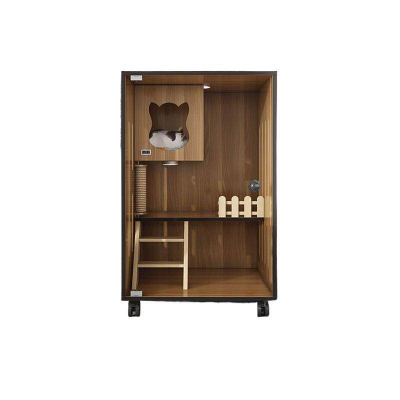 猫可用咖全118景宠华物柜家用豪室内柜类大空间宠物猫舍别猫墅,淘宝优惠券,粉丝福利购,淘宝优惠卷