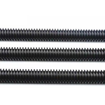 TR32*3T32x6TR36*3TR36x6牙距高强度加长梯形扣丝杆/T型扣丝杠,淘宝优惠券,粉丝福利购,淘宝优惠卷