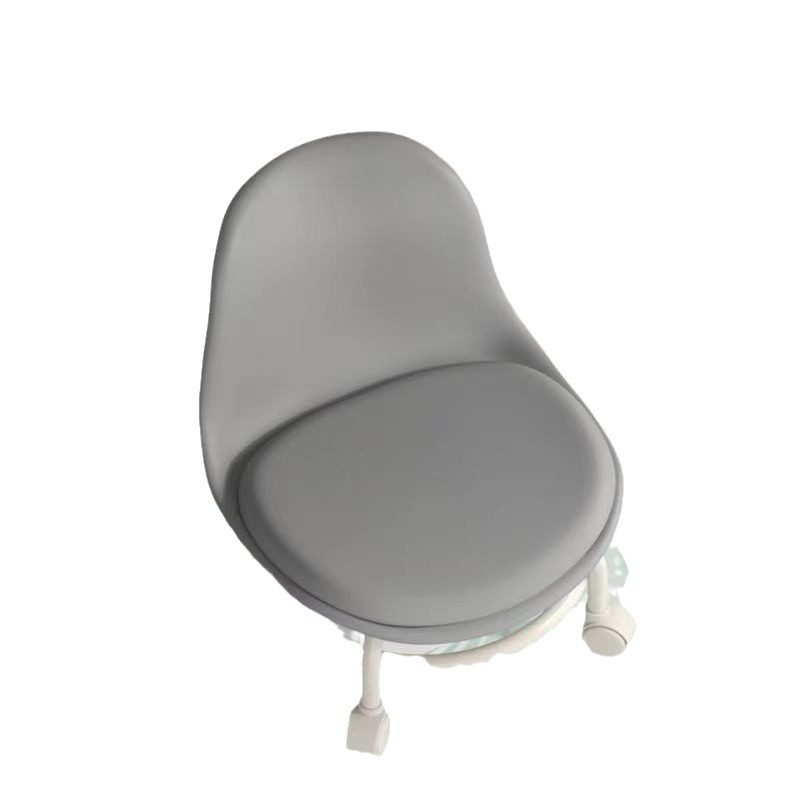 小凳子静音滑轮矮凳带万向轮学步凳子家用懒人轮滑美缝小椅子板凳,淘宝优惠券,粉丝福利购,淘宝优惠卷