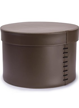 样板间样板房衣帽间衣柜道具衣服帽子围巾包包收纳盒皮箱男士用品