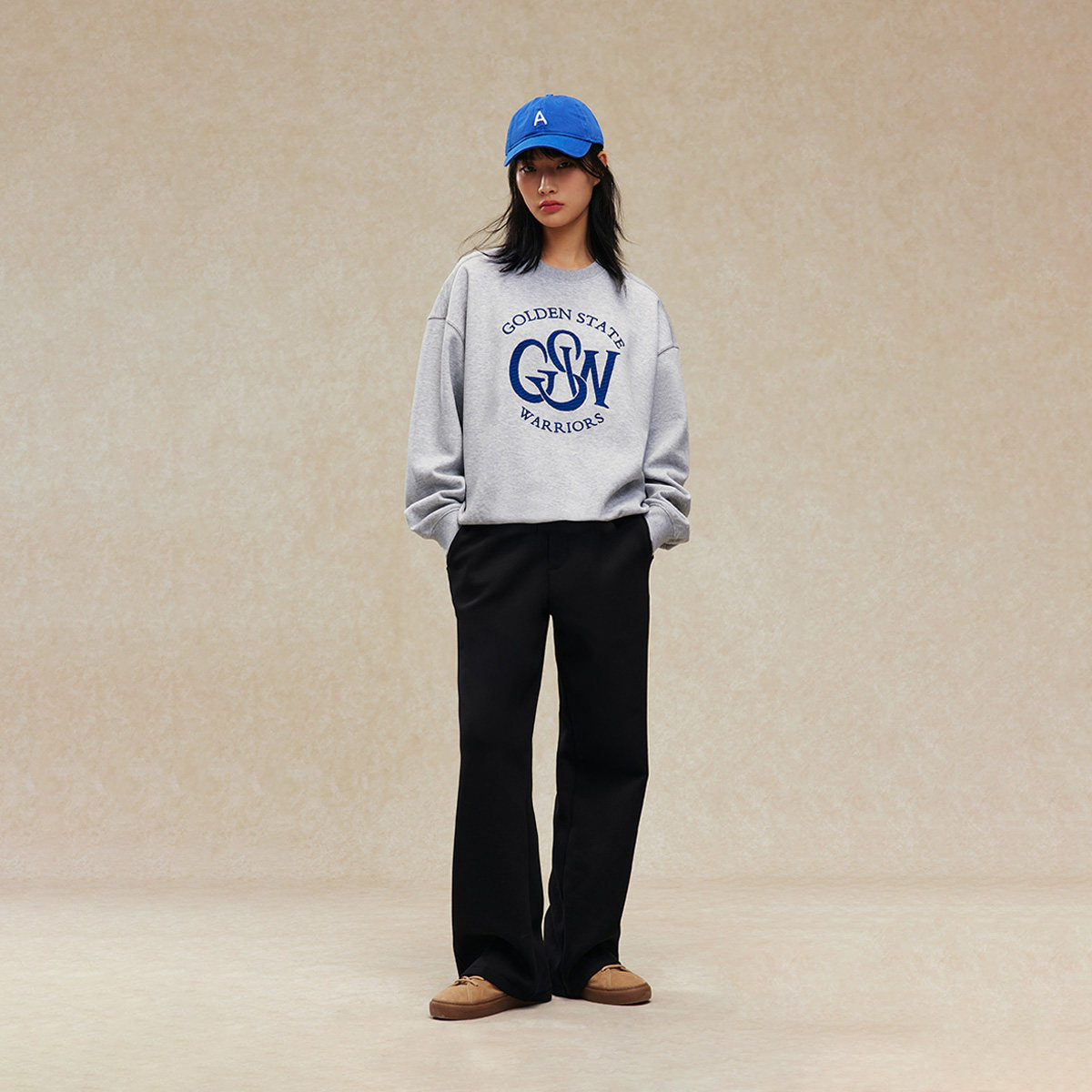 图 3
