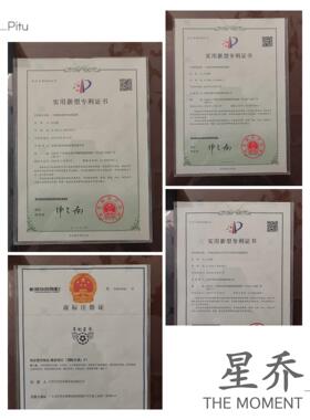 拖链试验机 拖链电缆试验机 电缆拖链弯曲试验机