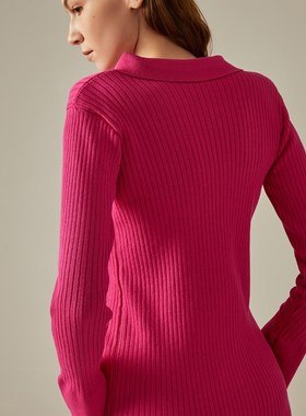 极速Sweater Solild Color Suits Women Matching Sets Oversize