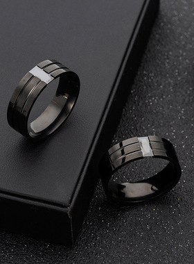 极速man 戒指 mens nmew punk Fashion ring for men rings male