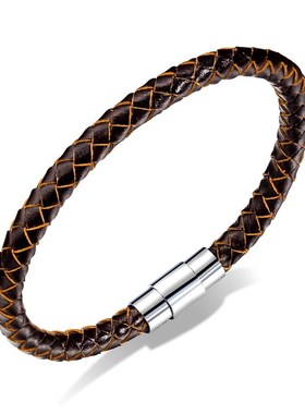 极速Skin man AClTS the role of punk rock style woven round