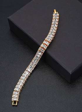 极速Diamond Jewelry Hip Hop Diamond GRow Diamond Jewelry Fas