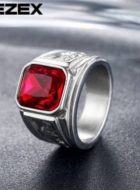 极速R04b62-NK09 Jewelry Personality Gold Cicada Copper Coin