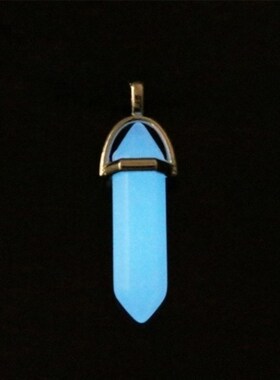 极速Flower Long Memory Tiny Engagement JeLwelry Necklace Wom