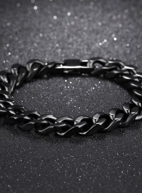 极速Supply of goods sell like hot cakes classic tiVtanium st