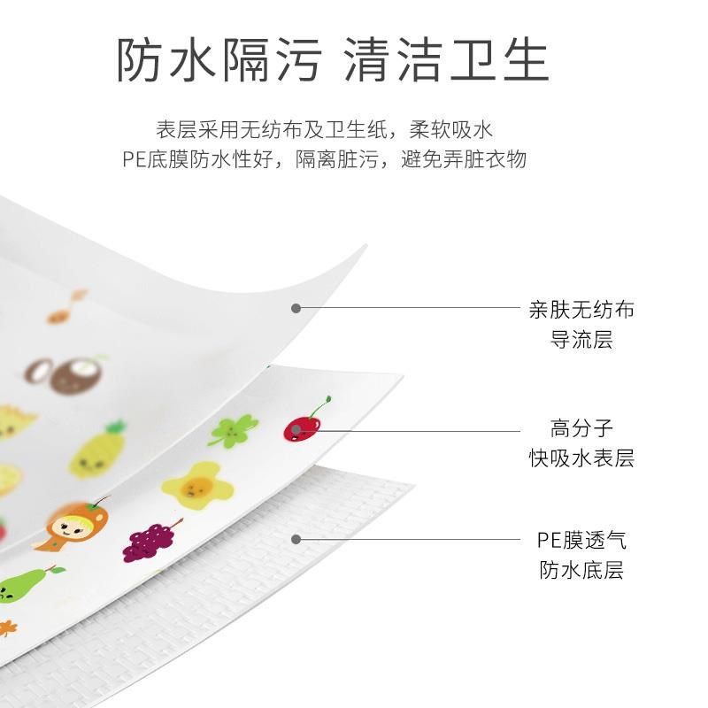 极速宝宝一次性围兜儿童婴儿围兜防水口水巾N吃饭抛弃式便携喂饭,淘宝优惠券,粉丝福利购,淘宝优惠卷