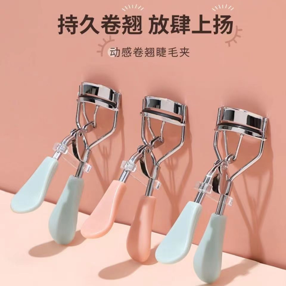 图 2