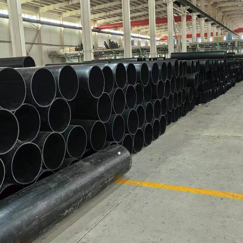 pe管农业灌溉饮用水管耐腐蚀自来水供水排水PE给水管塑料管,淘宝优惠券,粉丝福利购,淘宝优惠卷