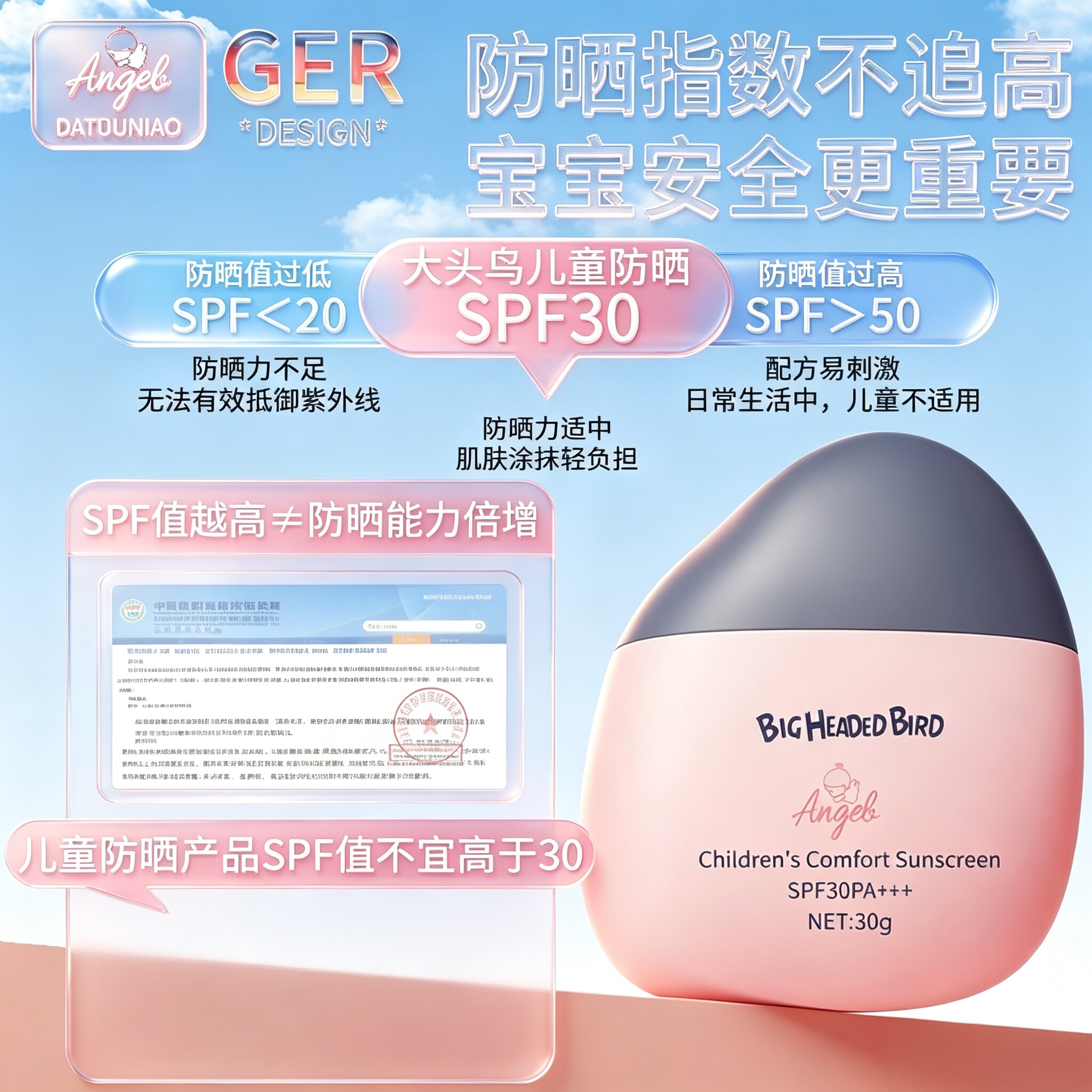图3