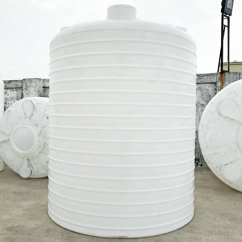 水塔厂家 蓄水塔 水塔水箱 白色水塔 储水塔 水塔 批发,淘宝优惠券,粉丝福利购,淘宝优惠卷