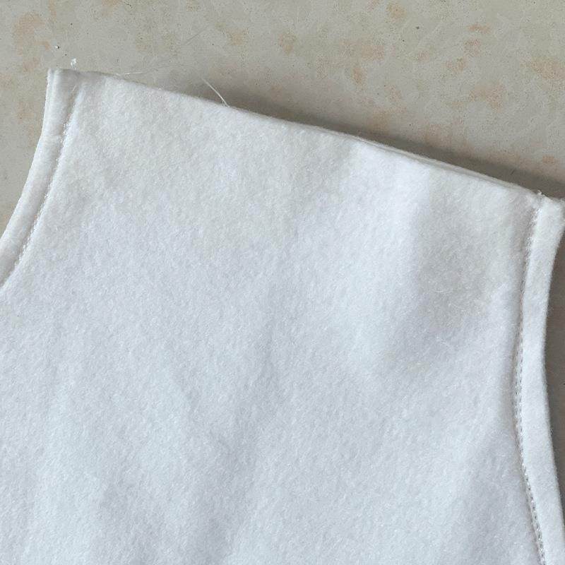 盘式过滤机滤布 真空吸尘器滤袋 无纺扇形单复丝袋三角过滤布袋,淘宝优惠券,粉丝福利购,淘宝优惠卷