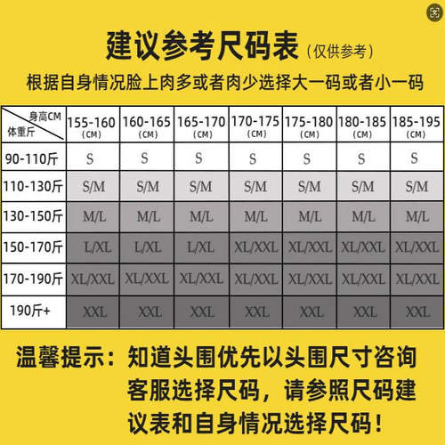 3C认证摩托车头盔男黑武士蝎子盔巡航机车复古全盔女四分之三半盔 - 图1