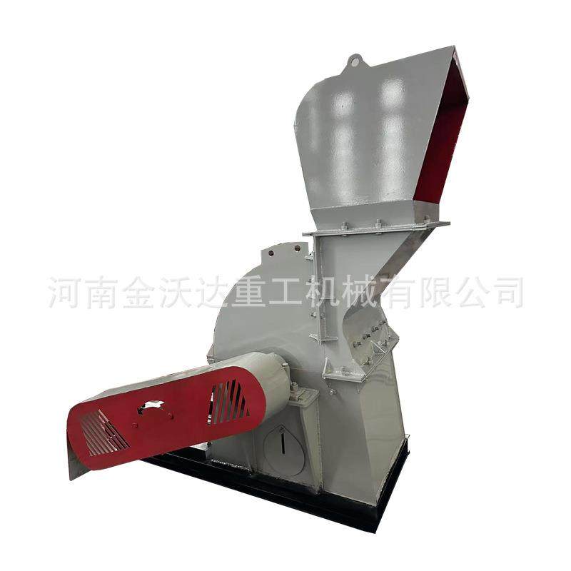 长木条树枝竹竿木材粉碎机园林绿化干湿枝条碎木机橡胶木破碎机,淘宝优惠券,粉丝福利购,淘宝优惠卷