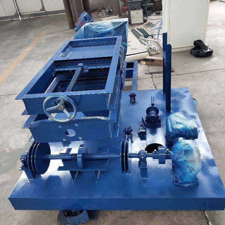 散装机厂家供应粉煤灰散装机电厂散装机欢迎咨询,淘宝优惠券,粉丝福利购,淘宝优惠卷