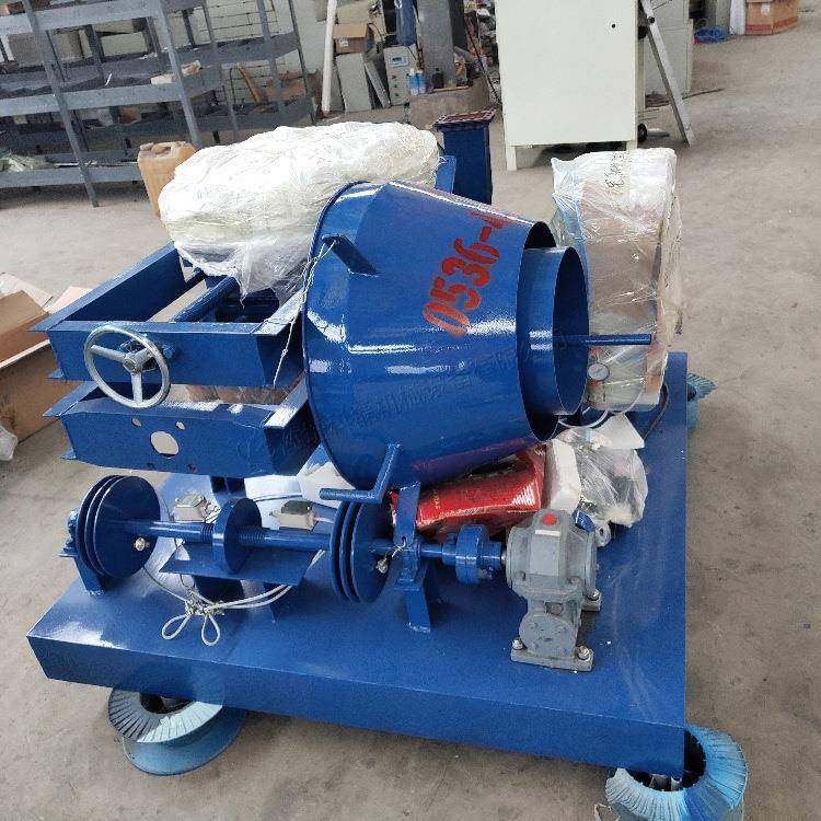 散装机厂家供应粉煤灰散装机电厂散装机欢迎咨询,淘宝优惠券,粉丝福利购,淘宝优惠卷