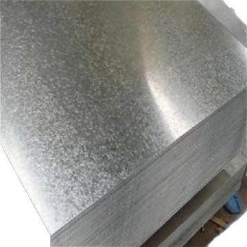 无锡厂家直发热镀锌板耐腐蚀汽车用镀锌钢板3mm厚镀锌钢板,淘宝优惠券,粉丝福利购,淘宝优惠卷