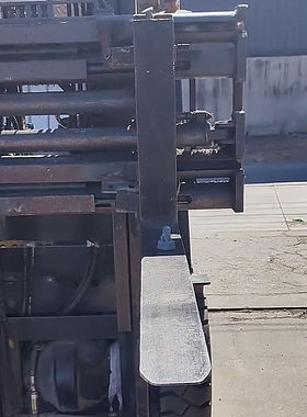 国风石狮子小摆件一对看门石雕迷你喜狮茶宠鱼缸造景桌面装饰礼物