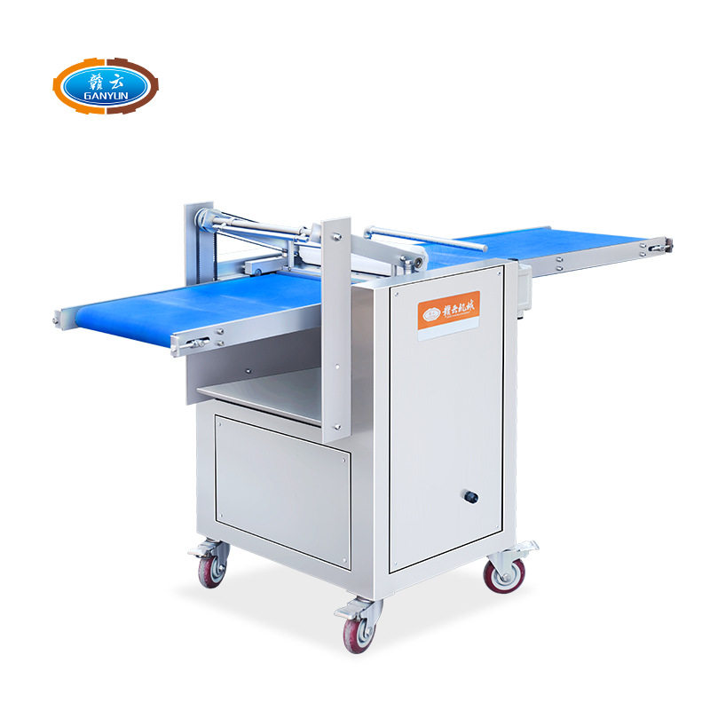 赣云牌去鱼皮机自动剥鱼皮机鳗鱼去皮机鱿鱼去皮机牛蛙去皮机商用,淘宝优惠券,粉丝福利购,淘宝优惠卷