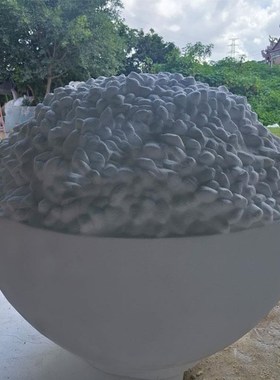 泡沫雕塑泡沫造型雕塑定制卡通动物泡雕道具泡沫雕塑城堡拱门泡雕