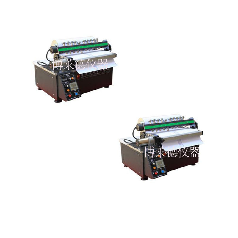 QBT1023 活动铅笔耐冲击性能试验 铅笔2耐冲1击测试仪,淘宝优惠券,粉丝福利购,淘宝优惠卷